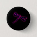 Recherche de libellules badges Pour tous