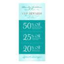 Recherche de salon beauté cartes publicitaires Salon de coiffure