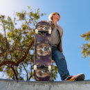 Recherche de mardi skateboards Mascarade