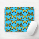 Recherche de hirondelles tapis souris Toute personne