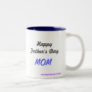 Recherche de mère célibataire tasses Jour de la mère