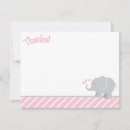 Recherche de animal notes cartes correspondances cartes Pour elle