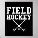 Recherche de chaussures de sport posters Match de hockey
