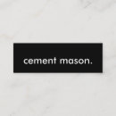 Recherche de maçon pierre cartes visite Construction