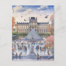 Recherche de élégant cartes postales Toute personne