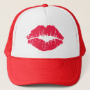 Recherche de maquillage casquettes Soin de beauté