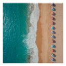 Recherche de parasol de plage posters Nautique