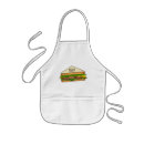 Recherche de sandwich tabliers Pain
