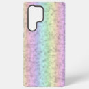 Recherche de arc en ciel samsung coques Rétro