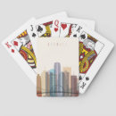 Recherche de detroit jeux de cartes Voyage
