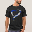 Recherche de tripp tshirts Amour