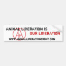 Recherche de alf voiture autocollants Droites