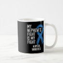 Recherche de is my tasses Sensibilisation