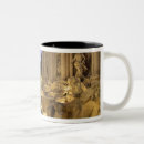 Recherche de fontaine de trevi tasses Europe