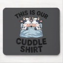 Recherche de vaches mignonnes tapis souris Enfants