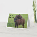 Recherche de jumeaux anniversaire cartes Famille