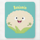 Recherche de légume tapis souris Mignon