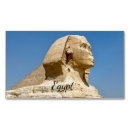 Recherche de pharaon cartes visite Histoire