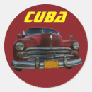 Recherche de voitures anciennes autocollants Antique