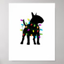Recherche de bull terrier posters Weimaraner