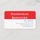 Recherche de bricolage cartes visite Boss
