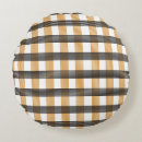 Recherche de flanelle coussins Moderne