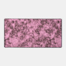 Recherche de beau motif tapis souris Marbre