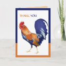 Recherche de dessin crayon couleur vœux cartes Coq