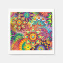 Recherche de hippie serviettes Super