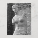 Recherche de milo cartes postales Paris