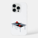 Recherche de table iphone coques Sport