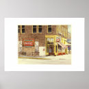 Recherche de olympia art Aquarelle
