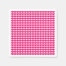 Recherche de motifs serviettes Pour elle