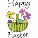 Recherche de pâques photo sculptures Vacances