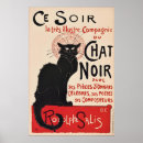 Recherche de tourisme vintage posters De voyage vintage