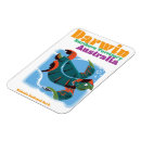 Recherche de darwin magnets Territoire du nord