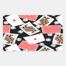 Recherche de black jack autocollants Pour tous