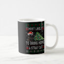 Recherche de ramen tasses Hiver