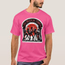 Recherche de mode des années 1920 tshirts Chicago