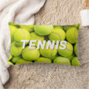 Recherche de tennis coussins Toute personne