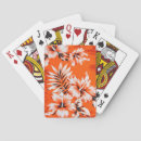 Recherche de vêtements jeux de cartes Abstrait