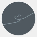 Recherche de mods autocollants Minimum