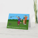 Recherche de humour de bowling cartes postales Sport