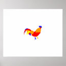 Recherche de rooster posters Animals