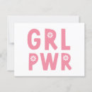 Recherche de égal cartes postales Femmes