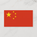 Recherche de la chine cartes visite Chinois