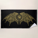 Recherche de tv show Maison targaryen