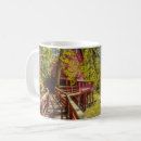 Recherche de usines mugs bouteilles Historique