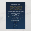 Recherche de luciole mariage invitations Épouser