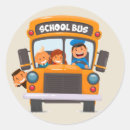 Recherche de back to school autocollants Coloré